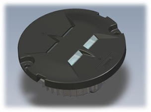 Photo n°12 de I&C Ingénierie et Conseil à Écouis (Consultant en ingénierie)