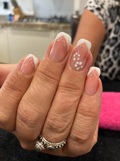 Nails by Nathalie - Thumbnail
