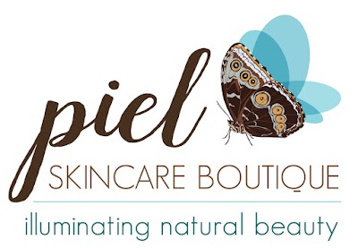 Piel SkinCare Boutique