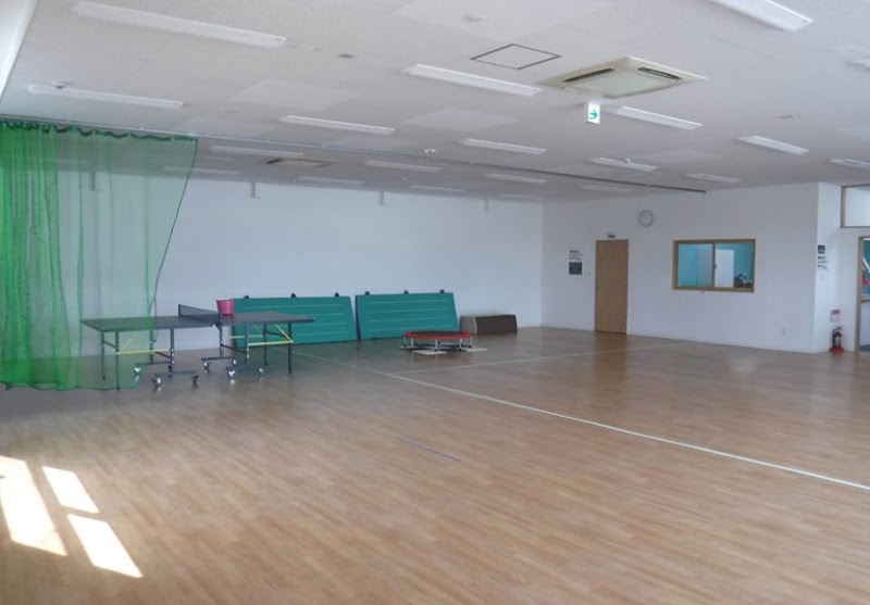 放課後等ディサービス・保育所等訪問支援・児童発達支援