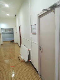 Photo n°22 de Loua Entreprise à Sours (Carreleur)