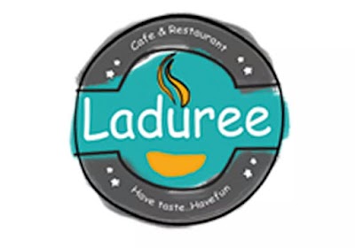Photos of laduree cafe