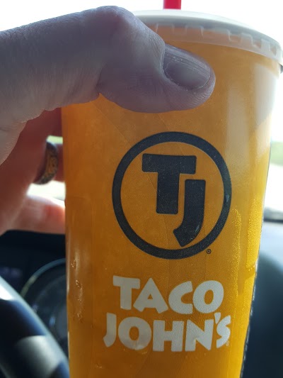 Taco John