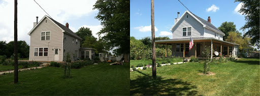 Mattea Construction - Thumbnail