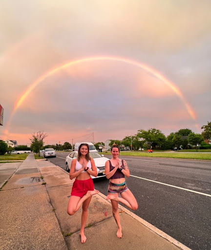 Bikram Yoga Long Beach NY - Thumbnail