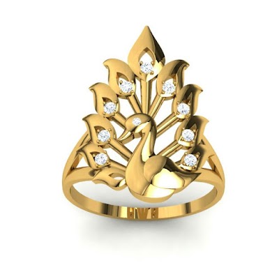 jewelry-store