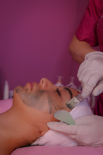 Maya Beauty Spa - Thumbnail