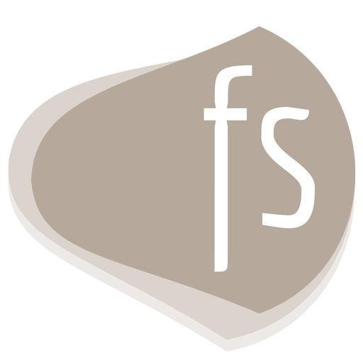Formascape - Visual