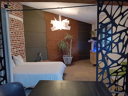 Le Clos Marin - Thumbnail