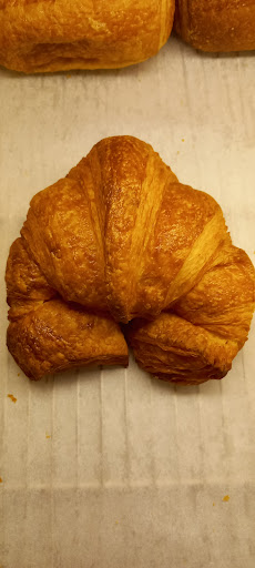 Le fournil de Prayssac Gallery - France