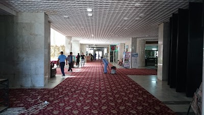 Photos of Aurora Resort Hotel