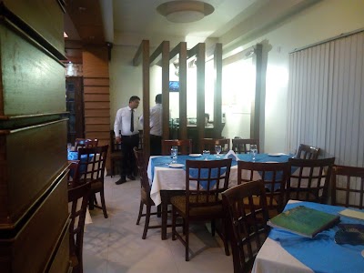 Photos of Gharana Restaura