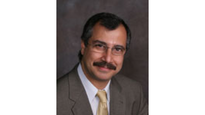 Constantinos Costeas Md