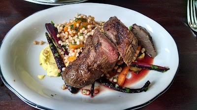 Photos of Michael's Genuine Food & Drink