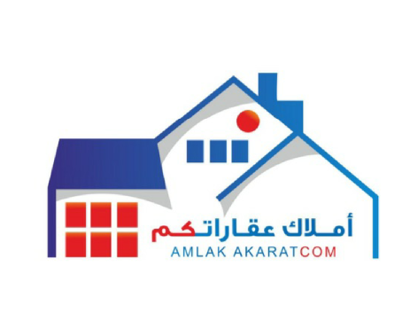 املاك عقاراتكم القابضة, Author: شركة املاك عقاراتكم القابضة