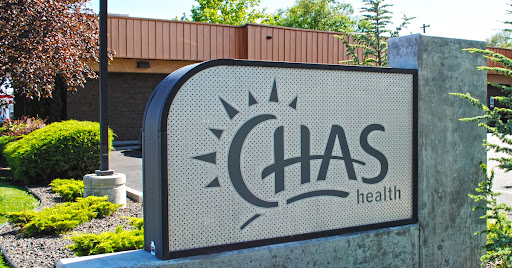 CHAS Market Street Medical Clinic - Thumbnail