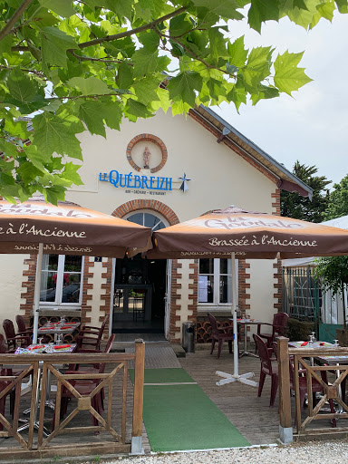 Photo 6 - Crêperie Ô Carré Rouge