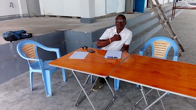 Photos of Le Phocea