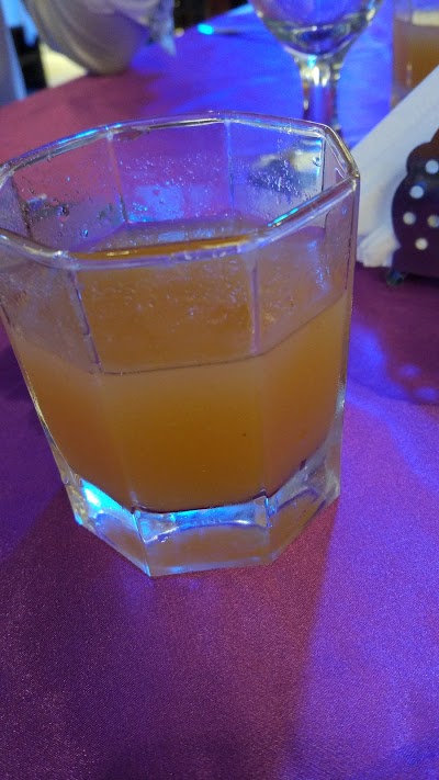 Photos of Riverine Restaurant