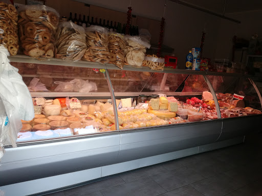 Salumi Pane & Baccalá - Thumbnail