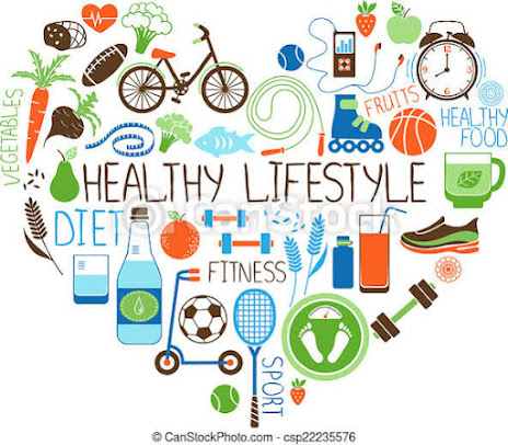 Af1qippn7wji5p5lhblgowfcttxpgdcg5yd 2wjarvsq=s464 K No