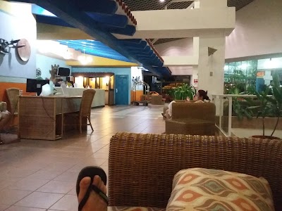 Photos of Belive Experience Antes Villa Cuba