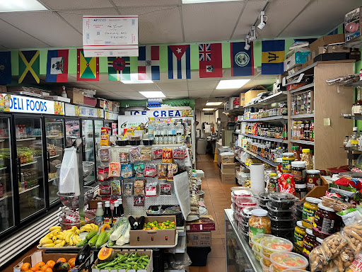 Ashraf Halal Meat Center Gallery - United States