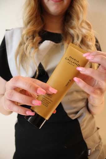 Perle di Benessere di Coppo tamara - Thumbnail