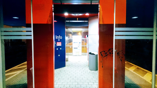 Roisdorf - Thumbnail