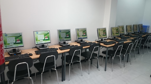 Autoescuela Julio - Thumbnail
