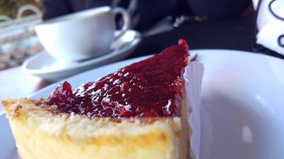 Photos of Manzi Pasteleria