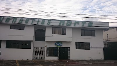 Photos of Lavanderias Norte S.A.