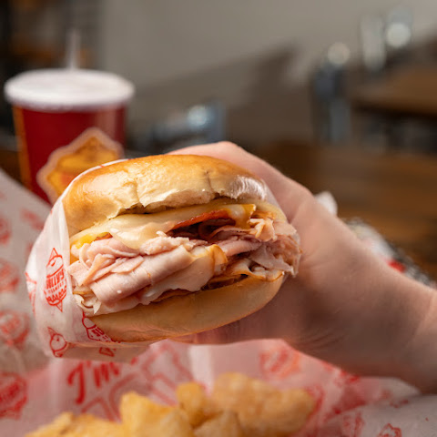 Sully's Steamers by null