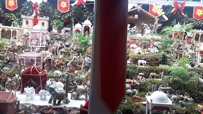 Photos of Cobre El Porton