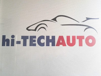car-repair