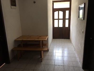 Photos of Villa Megdani