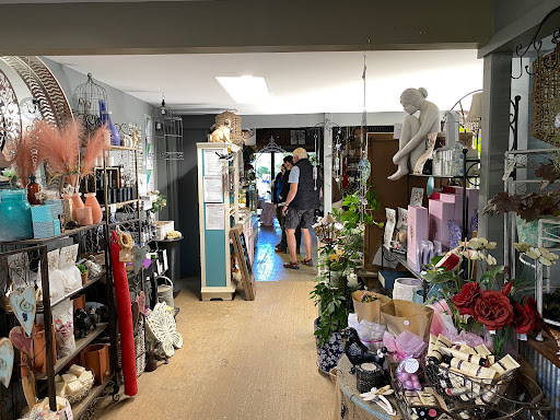 Birchgrove Nursery and garden center - Thumbnail