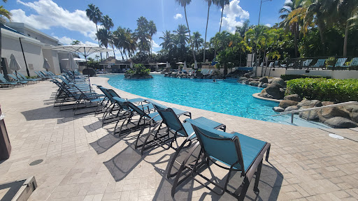 Embassy Suites by Hilton San Juan Hotel & Casino - Thumbnail