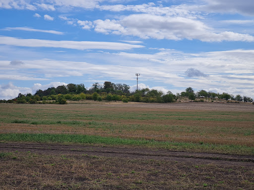 Hornsberg - Visual