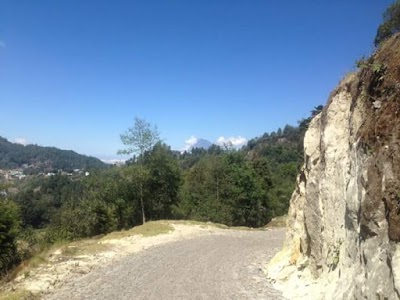 Photos of aldea boxoncan