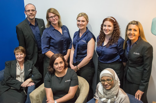 Extrado Accountants & Advisors Gallery - Australia