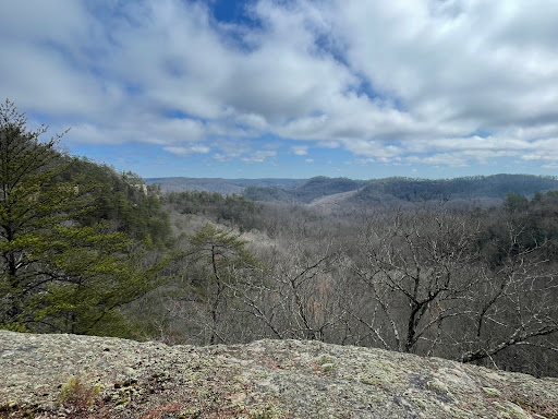 Leave No Trace Adventures - Thumbnail