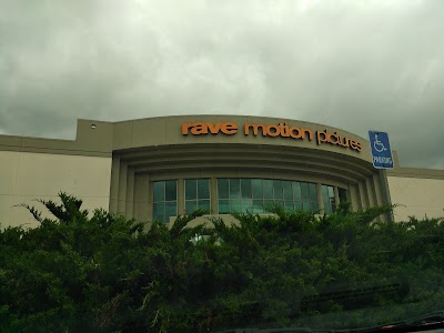 movie-theater