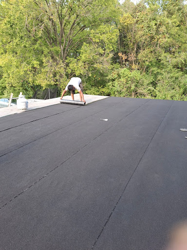 Avatar for Escobar Carpentry Construction