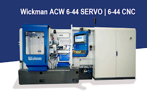 Photo n°8 de Tajmac-France à Vougy (Fournisseur d'équipements industriels)