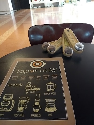 shopping-mall