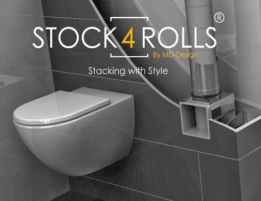 Stock4Rolls