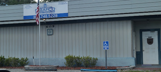 Dibarco Building Corporation - Thumbnail