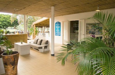 lodging