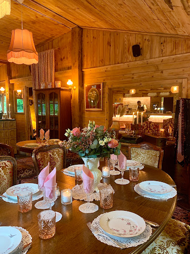 Photo 11 - Buffalo Grill Briey